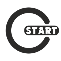 START