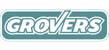 GROVERS