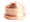 Сопла CUT
