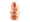 Катоды CUT