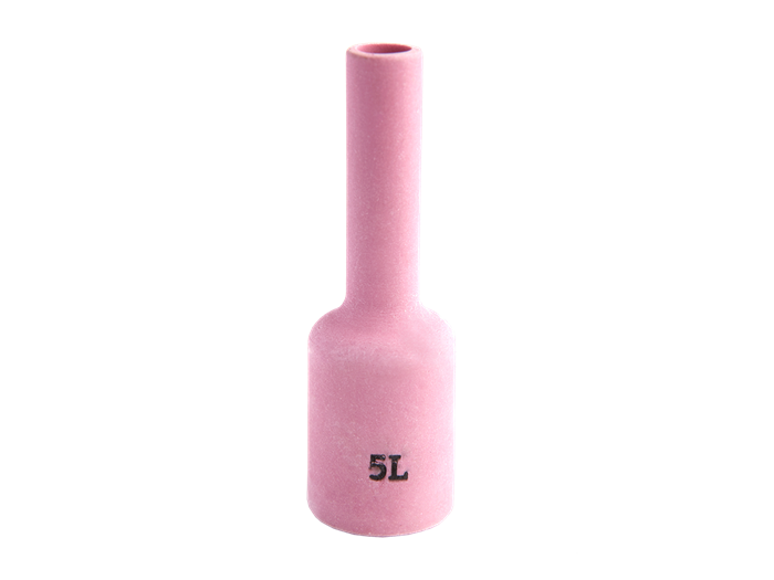 Сопло газ. линза удл. d8,0 (TigLine 17-18-26) №5 394-002 - фото 7654