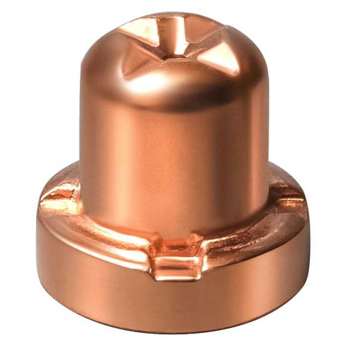 Сопло d1,0 CP PT-31 421 - фото 7756