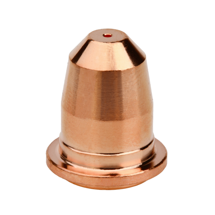 Сопло d0,8 (CutLine S-45) 426 - фото 7758