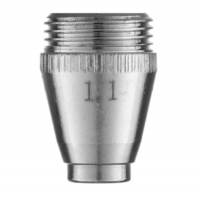 Сопло d1,1 SG-55 480-003 - фото 7771