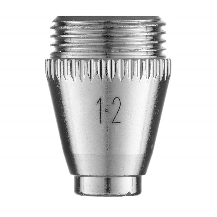Сопло d1,2 SG-55 480-004 - фото 7772