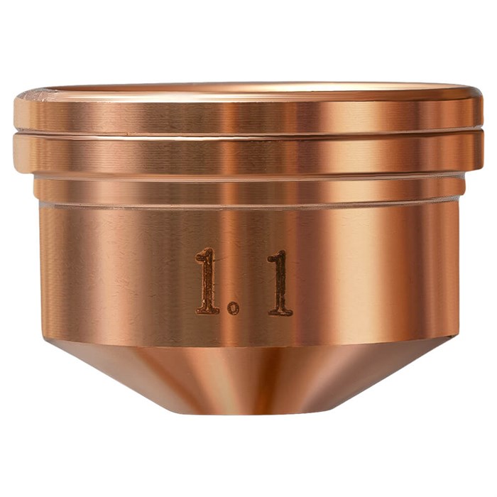 Сопло d1,1 CP 101-141 443 - фото 7780