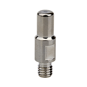 Катод (CutLine S-45) 425 - фото 7788