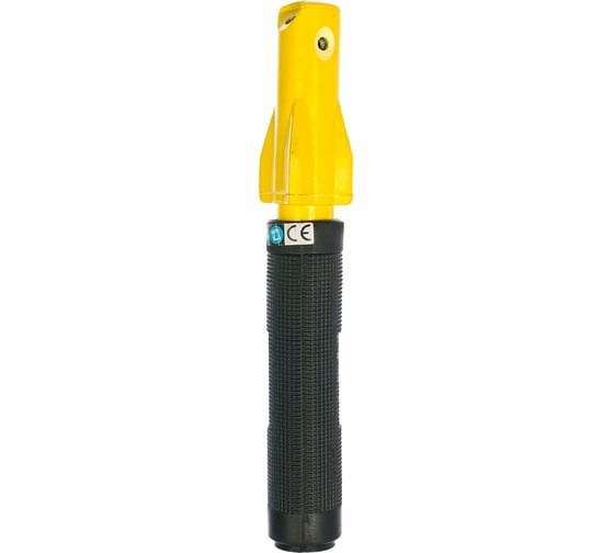 Электрододержатель Handy 300 (300 А ESAB) 1243 - фото 7847