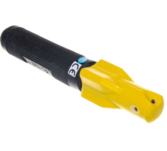 Электрододержатель Handy 200 (200 А ESAB) 1224 - фото 7857