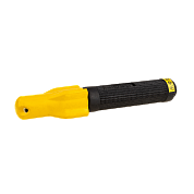 Электрододержатель KWIK HANDY STYLE 200 (200А) 712 - фото 7871
