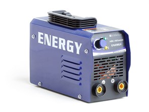GROVERS ENERGY ARC-165 mini