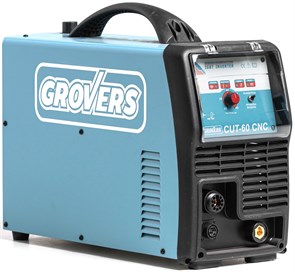 GROVERS CUT-60 CNC