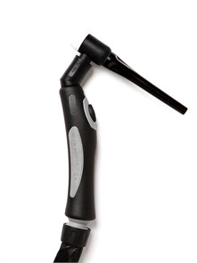 Горелка аргоно-дуговой св. SUREGRIP 125M, 4м GROVERS 0-133