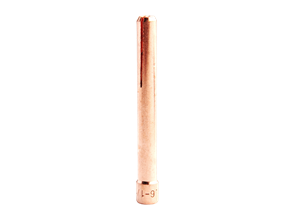 Цанга d1,0 (TigLine 17–18–26) 342