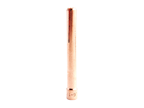 Цанга d1,6 (TigLine 17–18–26) 342-002