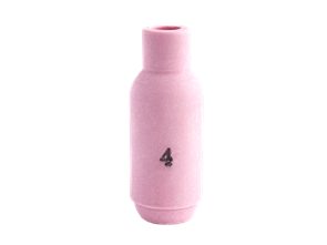 Сопло d6,5 (TigLine 17–18–26) №4 378