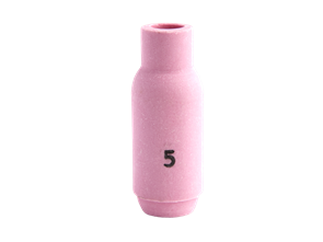 Сопло d8,0 (TigLine 17–18–26) №5 378-002