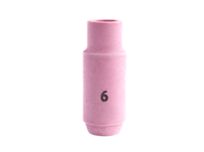 Сопло d9,5 (TigLine 17–18–26) №6 378-003