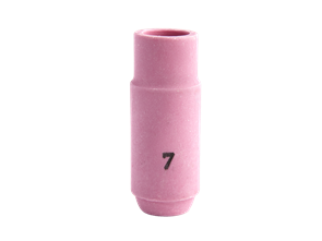 Сопло d11,0 (TigLine 17–18–26) №7 378-004