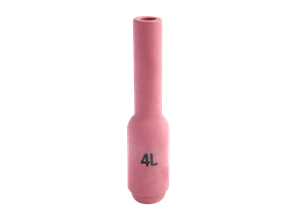 Сопло удл. d6,5 (TigLine 17-18-26) №4 383