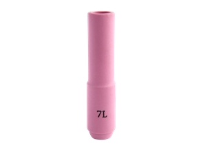 Сопло удл. d11,0 (TigLine 17-18-26) №7 383-004