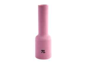 Сопло газ. линза удл. d11,0 (TigLine 17-18-26) №7 394-004