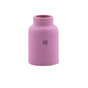 Сопло газ. линза MAXI d16,0 (TigLine 17-18-26) №10 1136-003