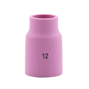 Сопло газ. линза MAXI d19,0 (TigLine 17-18-26) №12 1136-004