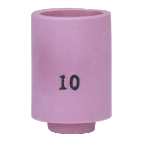 Сопло d16,0 (TigLine 9-20-25) №10 380-006