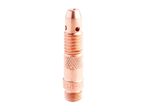 Держатель цанги d3,0 (TigLine 17–18–26) 354-005