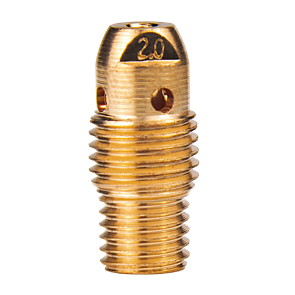 Держатель цанги d2,0 (TigLine 9–20-25) 1611-002