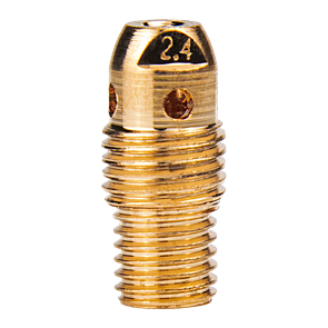Держатель цанги d2,4 (TigLine 9–20-25) 1611-003