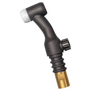 Головка горелки (TigLine-26 V) 1485