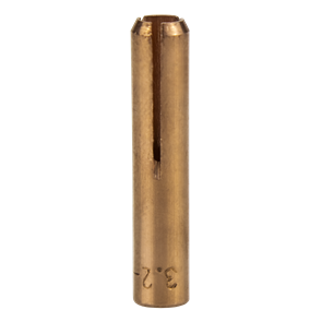 Цанга d3,2 (TigLine 9-20-25) 348-004