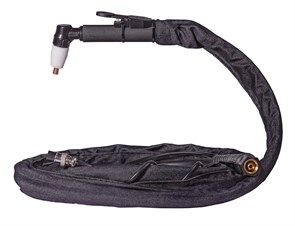 Плазменный резак CutLine PT-31 (4м) 416