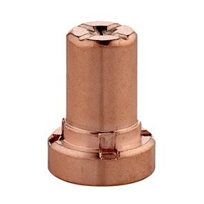 Сопло удлиненное d1,0 CP PT-31 422