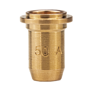 PT-60 Сопло d.1.0 1289-002