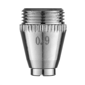 Сопло d0,9 SG-55 480
