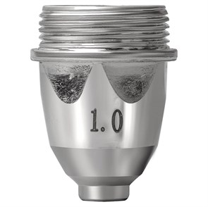 Сопло d1,0 CP P80 476