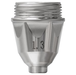 Сопло d1,3 CP P80 476-002