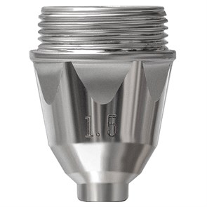 Сопло d1,5 CP P80 476-003