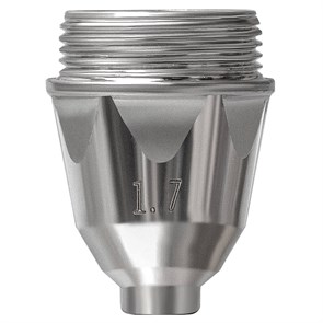 Сопло d1,7 CP P80 476-004