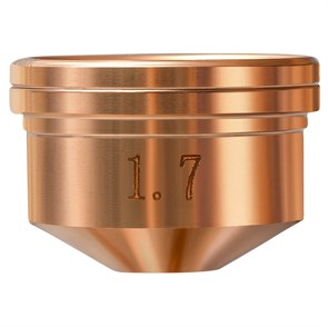 Сопло d1,7 CP 101-141 443-003