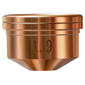 Сопло d1,9 CP 101-141 443-004