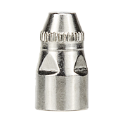 Катод (CutLine P-80) 475