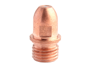 Катод (CutLine A-101-141) 441
