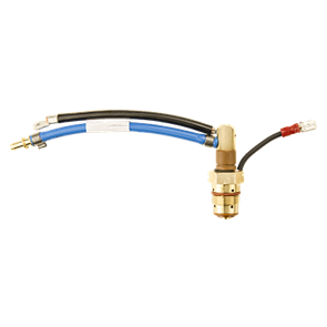 Головка плазмотрона PT-60 0-163