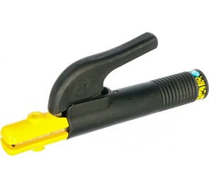 Электрододержатель Confort 200 (200 А ESAB) 750