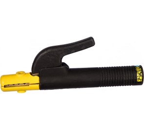 Электрододержатель Confort 300 (300 А ESAB) 977