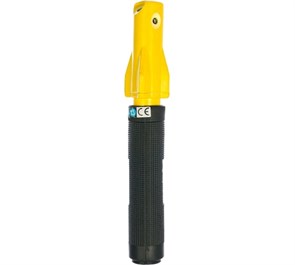 Электрододержатель Handy 300 (300 А ESAB) 1243